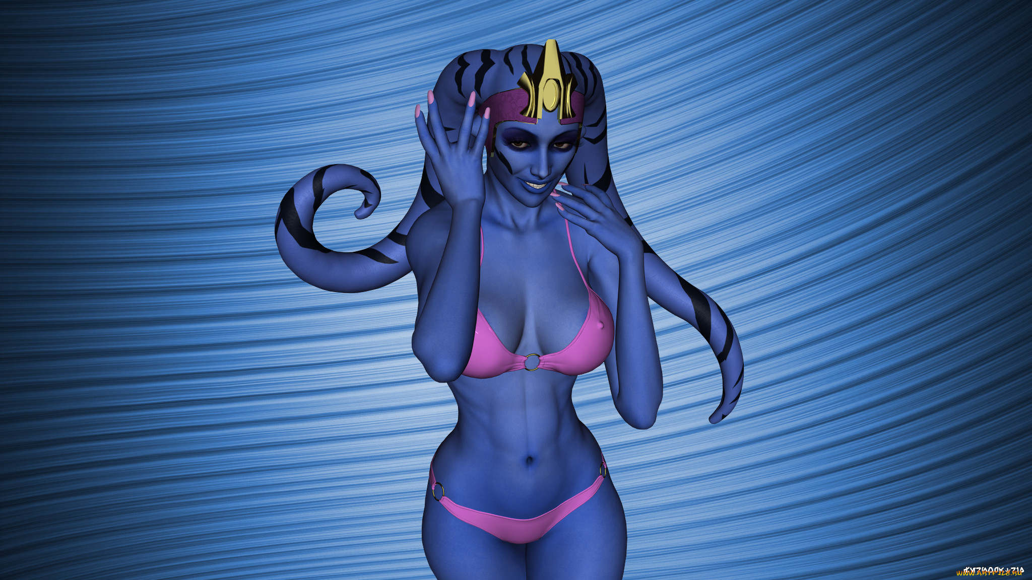 3 ,  , creatures, , , 